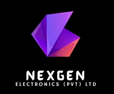 NexGen Electronics (PVT) Ltd logo